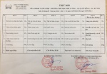 TUẦN 2   THÁNG 9