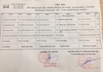 TUẦN 6   THÁNG 10