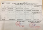 TUẦN 8   THÁNG 10