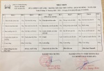 TUẦN 10   THÁNG 11