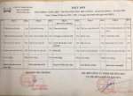 THUC DON TUAN 17 THANG 12