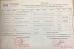 TUẦN 18B