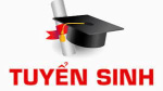 KẾ HOẠCH TUYỂN SINH VÀO CÁC TRƯỜNG MẦM NON, LỚP 1, LỚP 6 NĂM HỌC 2026 - 2027 TRÊN ĐỊA BÀN PHƯỜNG PHÚ LƯƠNG