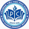 Hướng dẫn cha mẹ học sinh xác nhận thông tin phục vụ công tác tuyển sinh năm học 2026-2027 trên cổng tuyển sinh TP Hà Nội