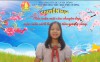 thầy thuốc như mẹ hiền