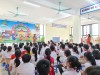 ĐỌC SÁCH ĐỂ HẠNH PHÚC!
