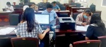 CÔNG TÁC TUYỂN SINH LỚP 1 NĂM HỌC 2022 - 2023