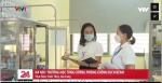 TRUONG HOC PHONG CHONG DICH