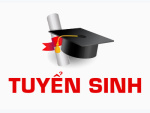 KẾ HOẠCH VÀ CHỈ TIÊU TUYỂN SINH VÀO CÁC TRƯỜNG MẦM NON, LỚP 1, LỚP 6 QUẬN HÀ ĐÔNG NĂM HỌC 2025 - 2026
