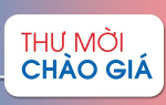 THƯ MỜI CHÀO GIÁ CUNG CẤP DỊCH VỤ THAM QUAN NGHỈ DƯỠNG CHO GIÁO VIÊN NHÂN VIÊN TRƯỜNG TIỂU HỌC PHÚ CƯỜNG KỲ NGHỈ HÈ NĂM 2026