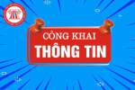 BÁO CÁO THƯỜNG NIÊN NĂM HỌC 2025 - 2026