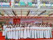 KHAI GIẢNG NĂM HỌC 2022-2023
