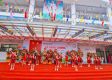 VĂN NGHỆ KHAI GIẢNG NĂM HỌC MỚI 2022-2023