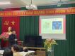 TẬP HUẤN PHÒNG CHỐNG TAI NẠN THƯƠNG TÍCH