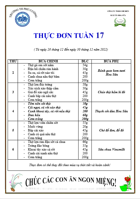 tuan 17
