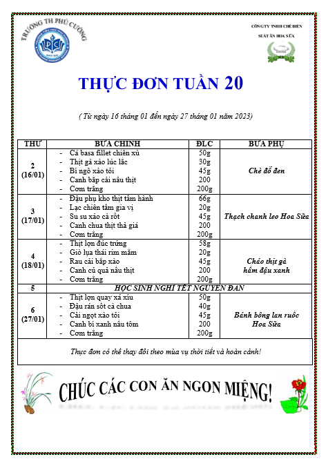 tuan 20