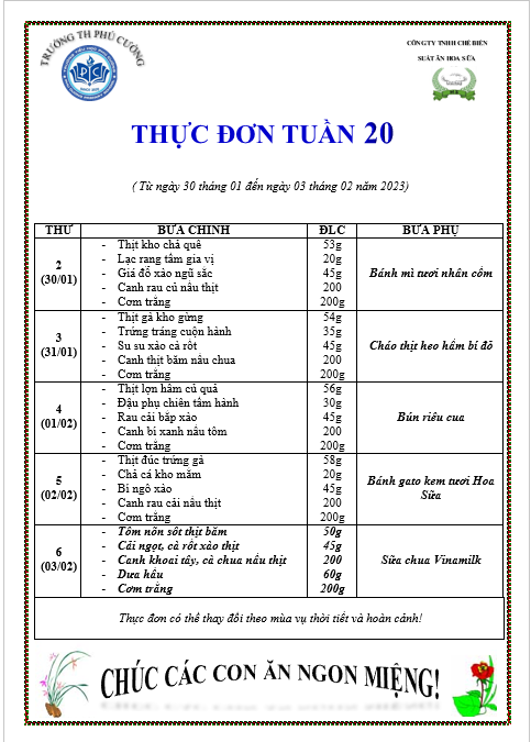 tuan 20