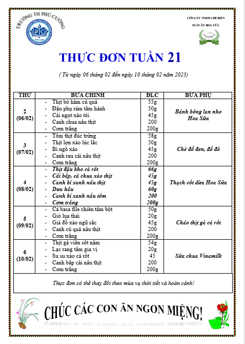tuan 21