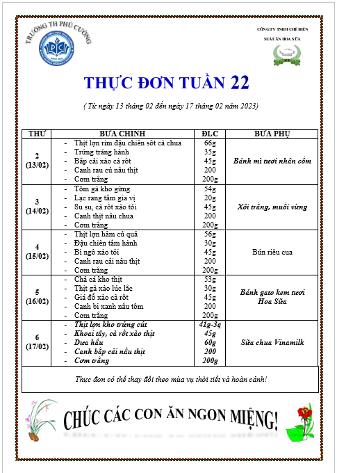 tuan 22