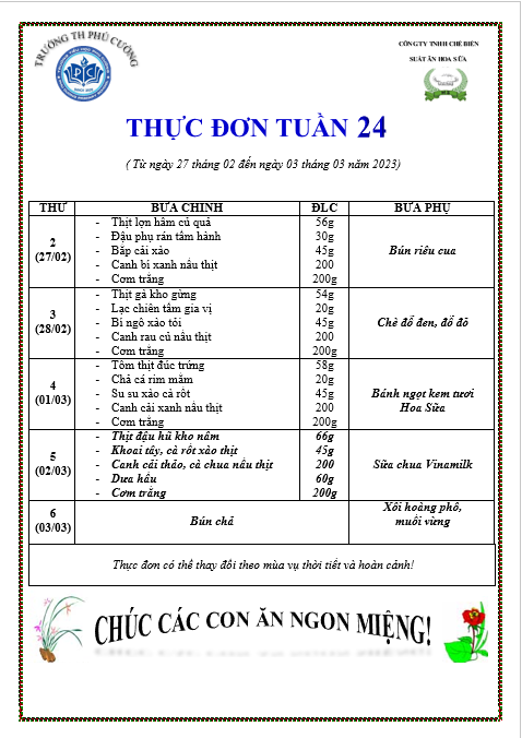 tuan 24