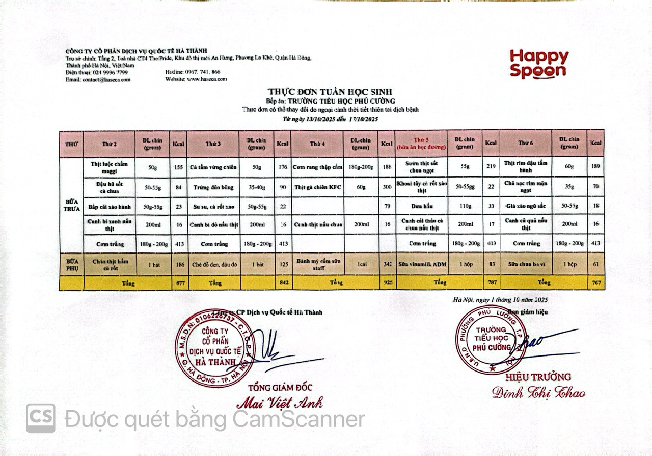 Tuần 6