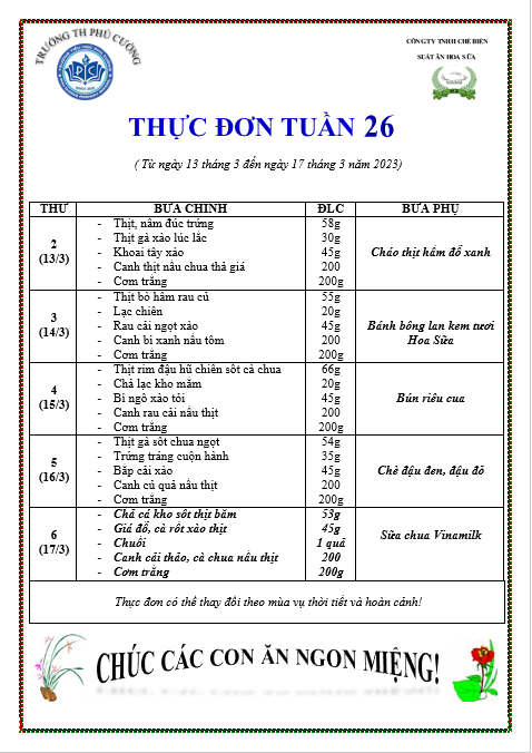 Tuan 26