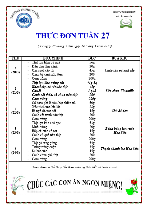 tuan 27