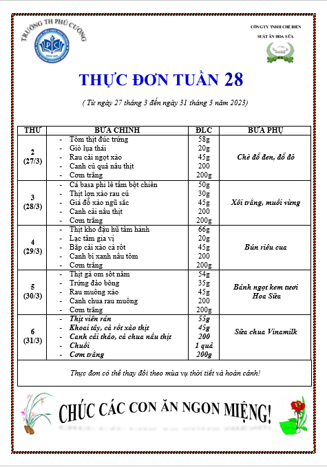 Tuan 28