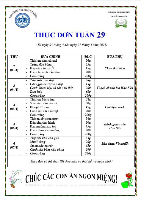 Tuan 29