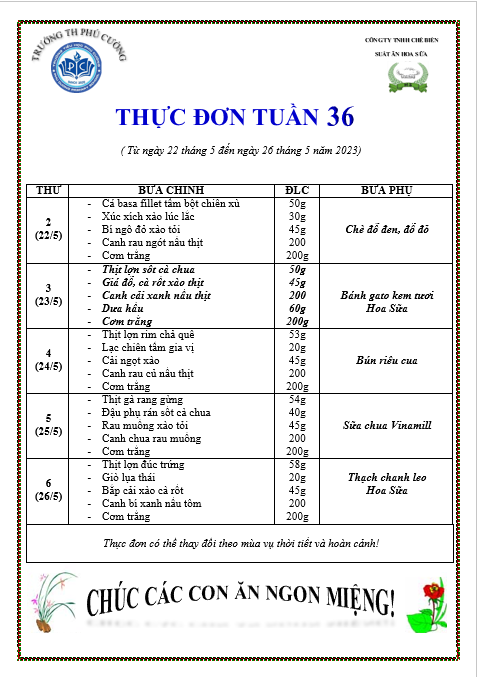 tuan 36