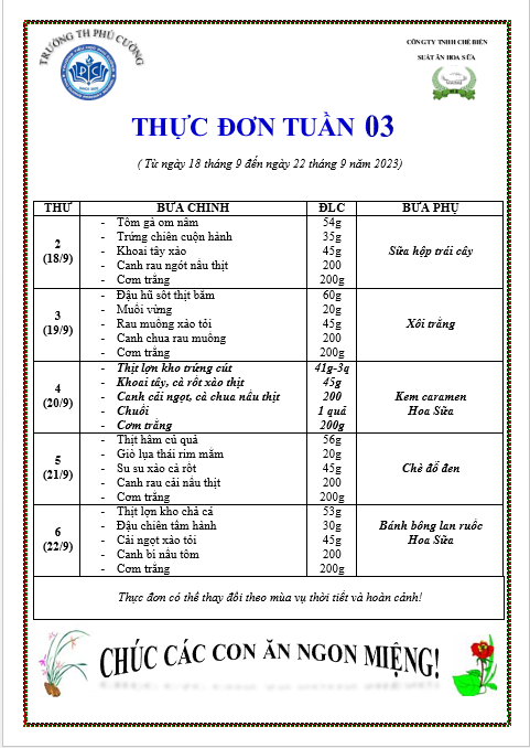 Tuan 03