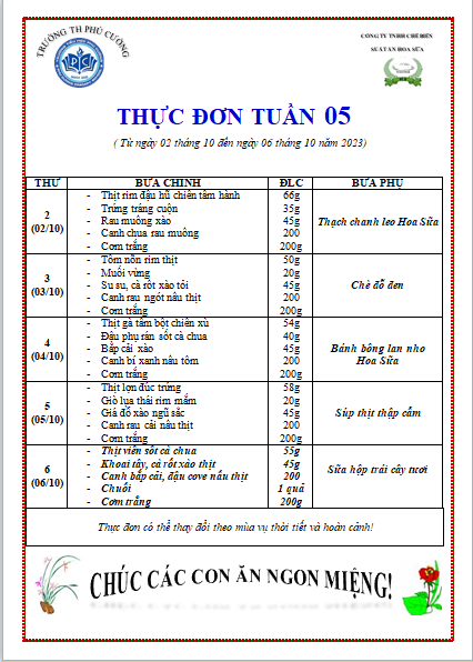 tuan 05