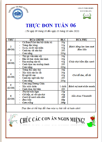 tuan 06
