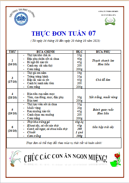 tuan 07