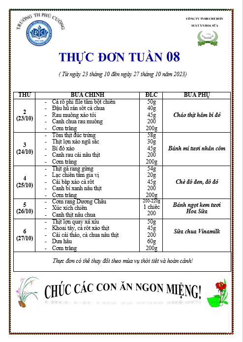 tuan 08