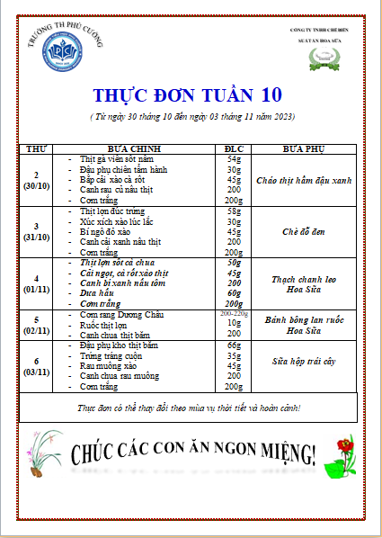 Tuan 10