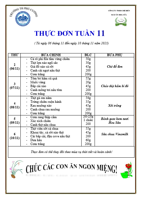 tuan 11