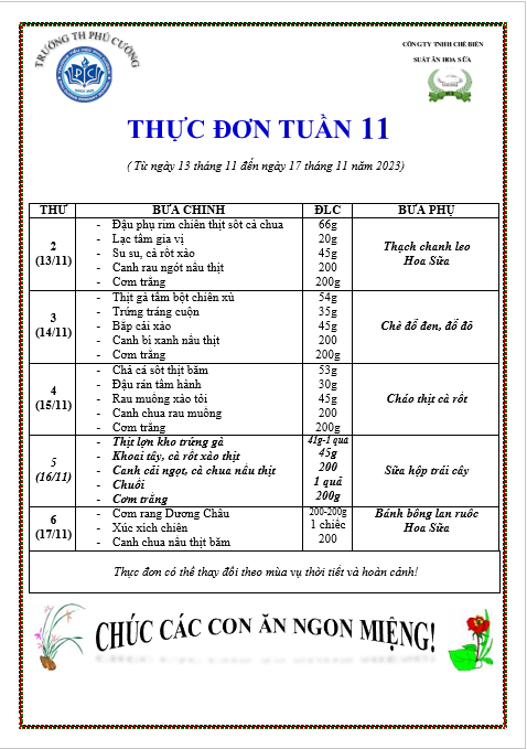 tuan 11