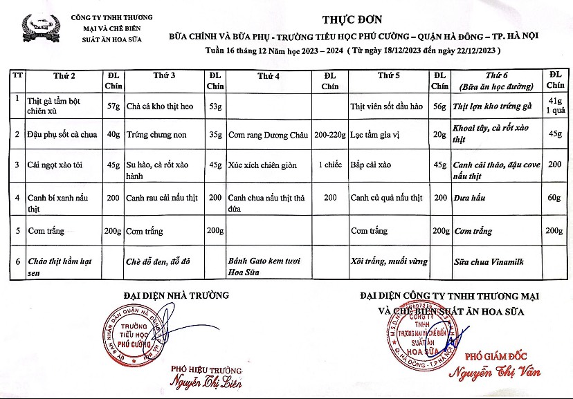 tuan 16