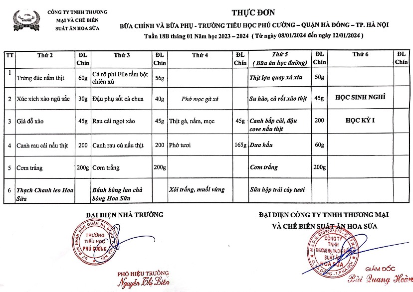 tuan 19