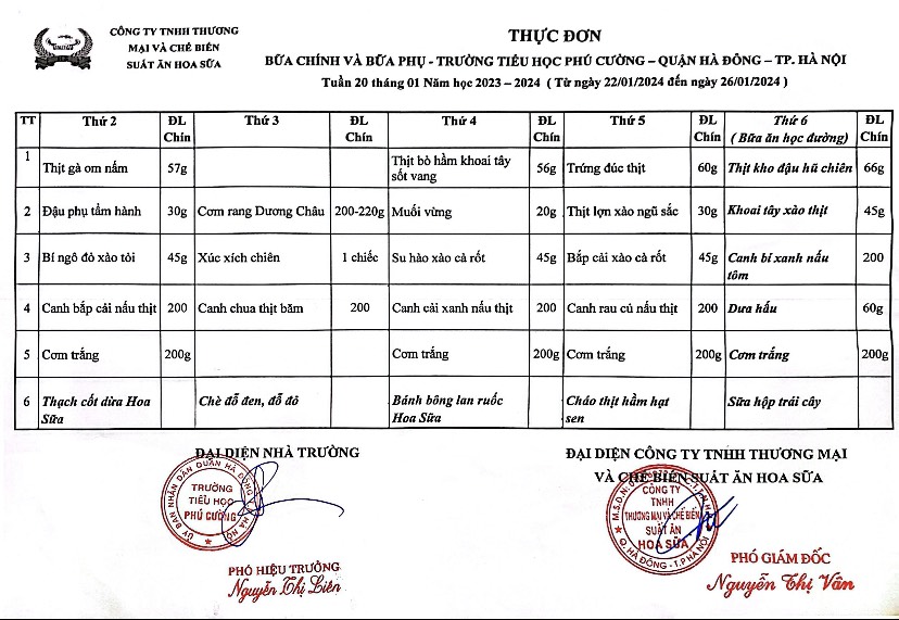 tuan 20