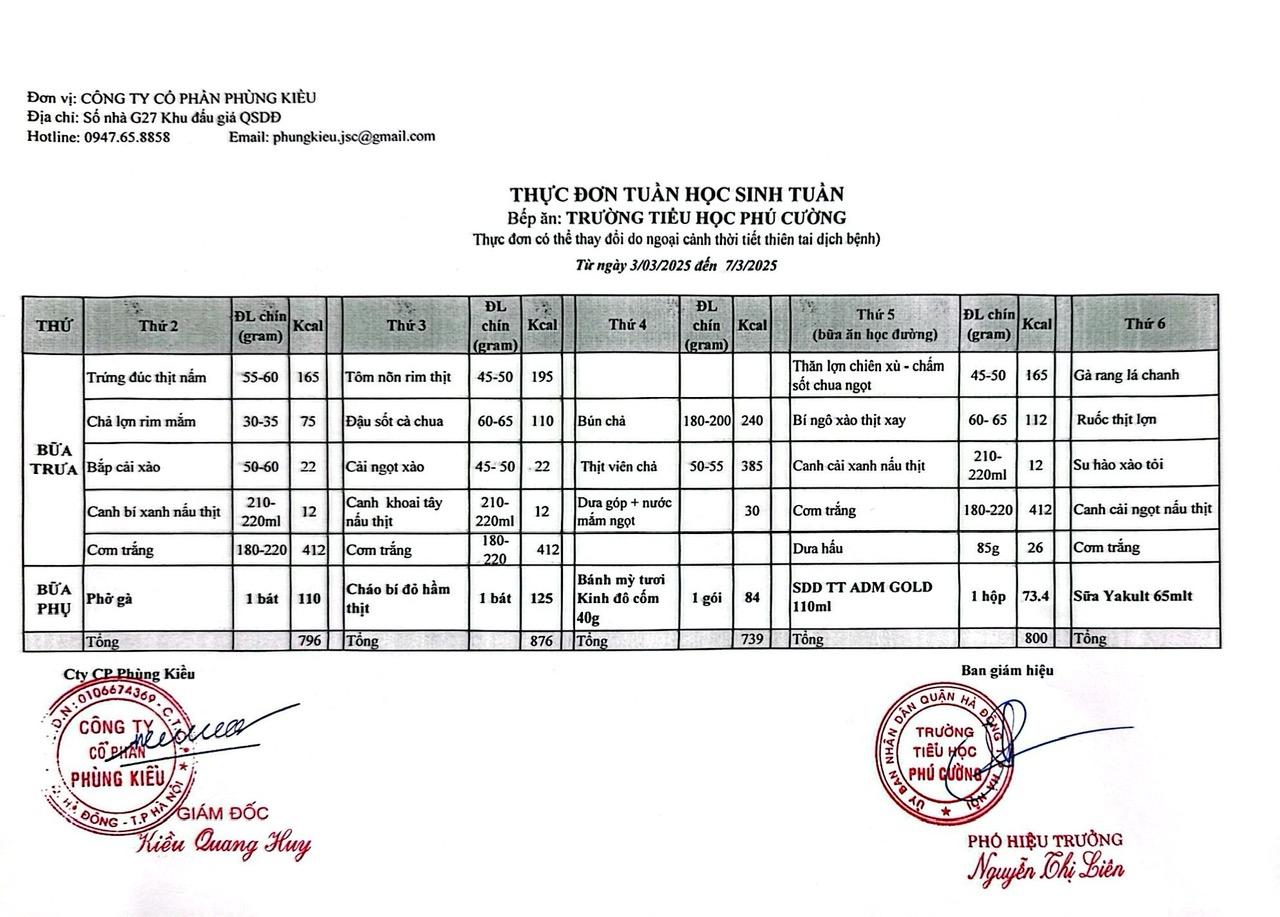 Tuần 24