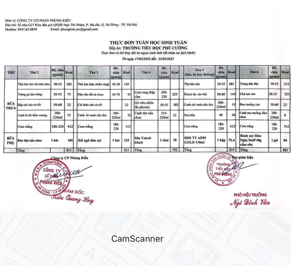 Tuần 26