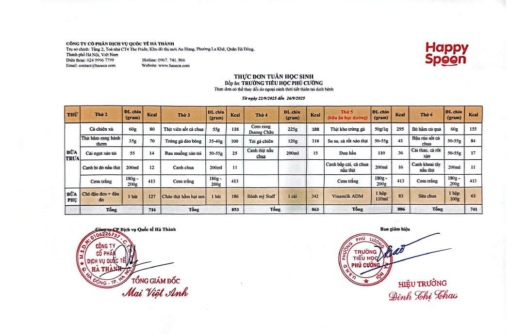Tuần 3