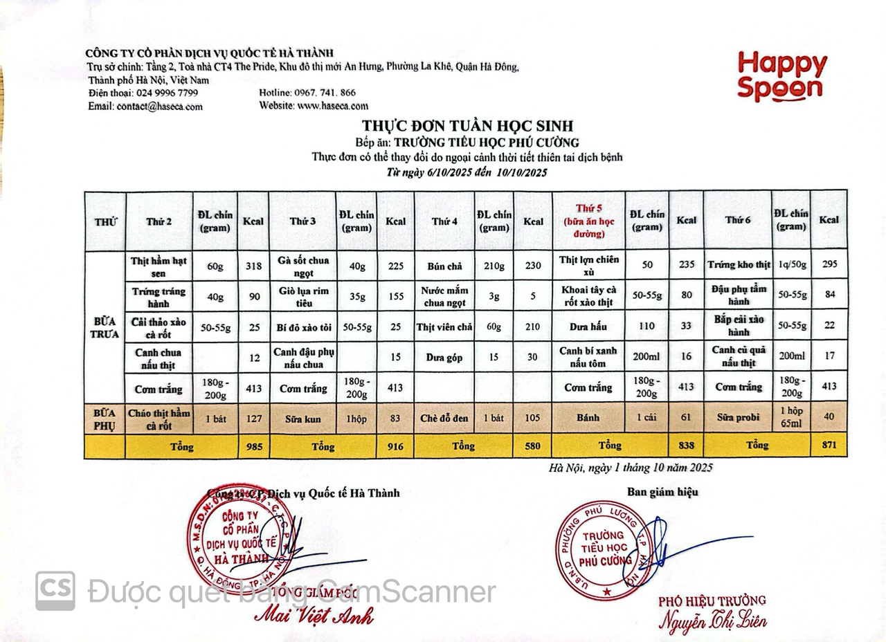 Tuần 5