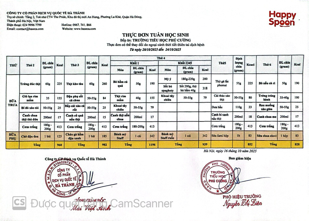 Tuần 7