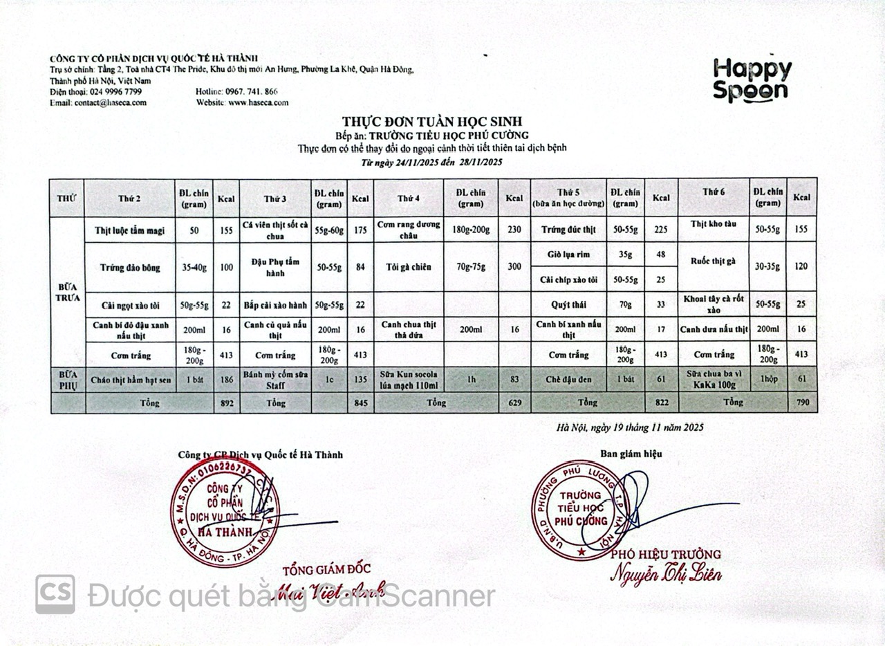 Tuần 12