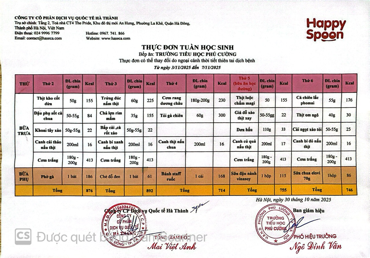 Tuần 9