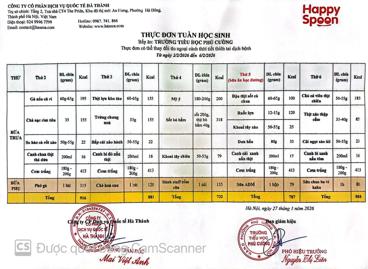 Tuần 21