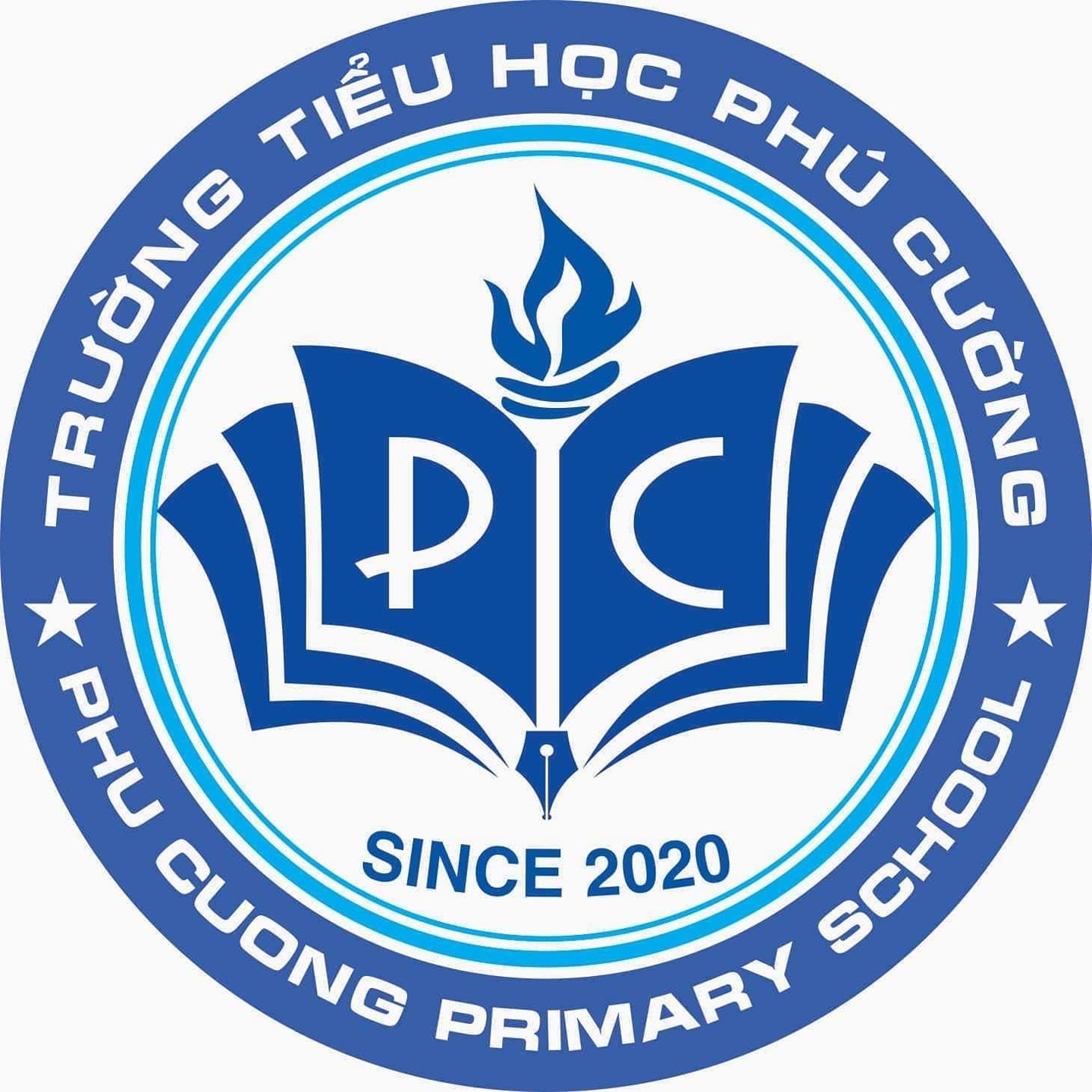 TỰ HÀO TUỔI TRẺ PHÚ LƯƠNG